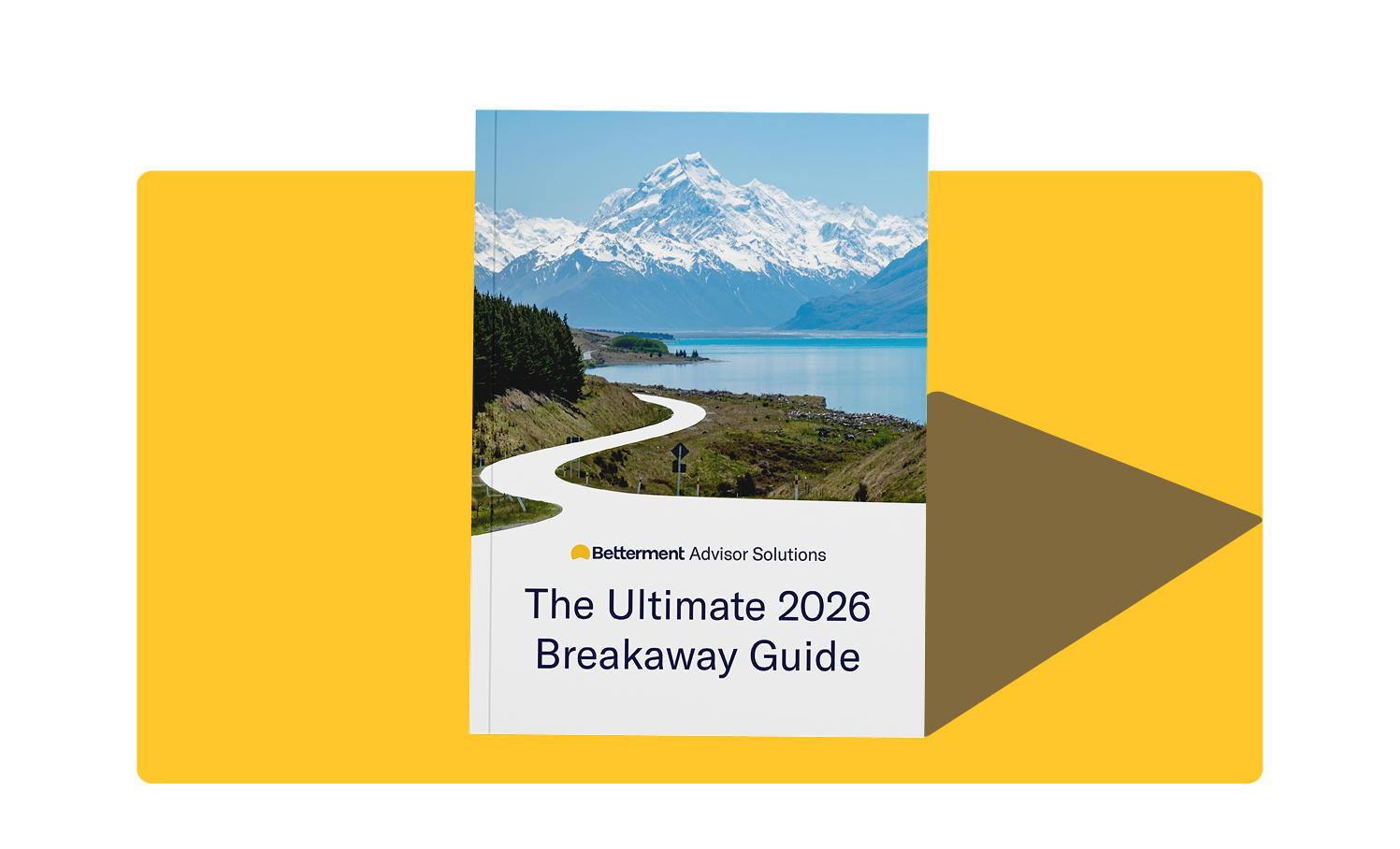 2026guide
