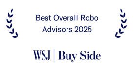 Award-4