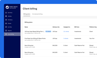 MARGIN GUIDE FOR MOBILE-Jan-16-2026-03-16-53-1234-PM