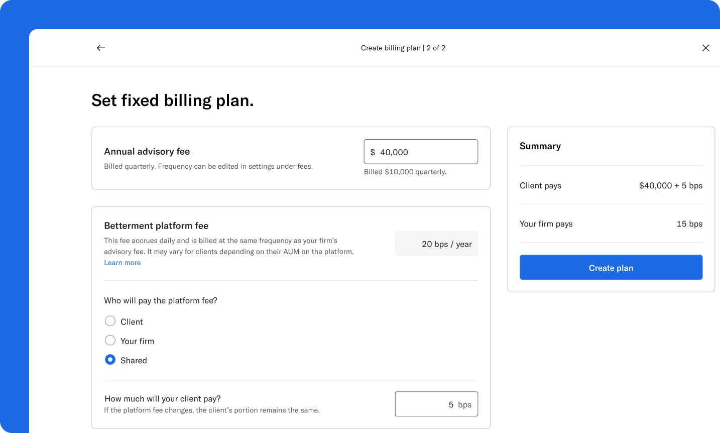 MARGIN GUIDE FOR MOBILE-Sep-03-2025-02-12-18-4085-PM