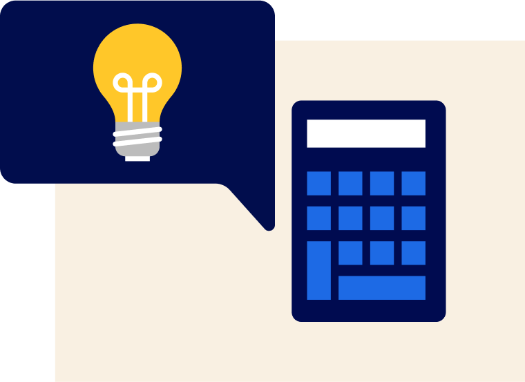 calculator-Jan-16-2025-06-06-00-8071-PM