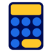 calculator-Sep-04-2025-04-45-03-3934-PM