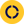 icon-circle-2-4