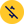 icon-circle2