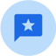 starreviews