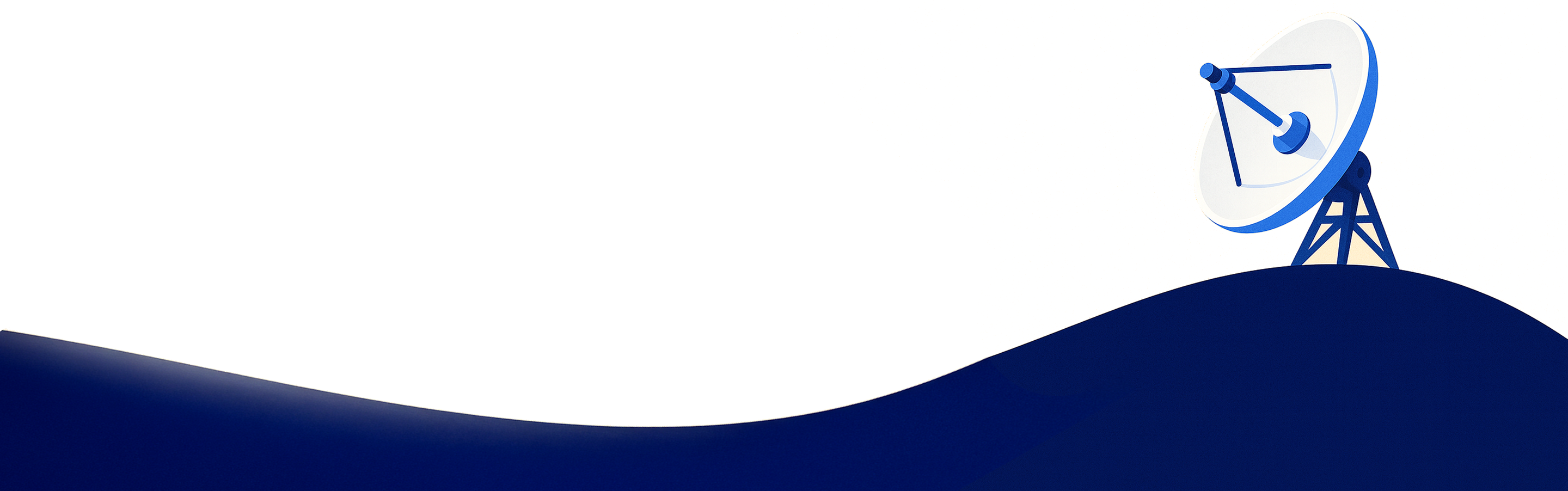 satelliteimage