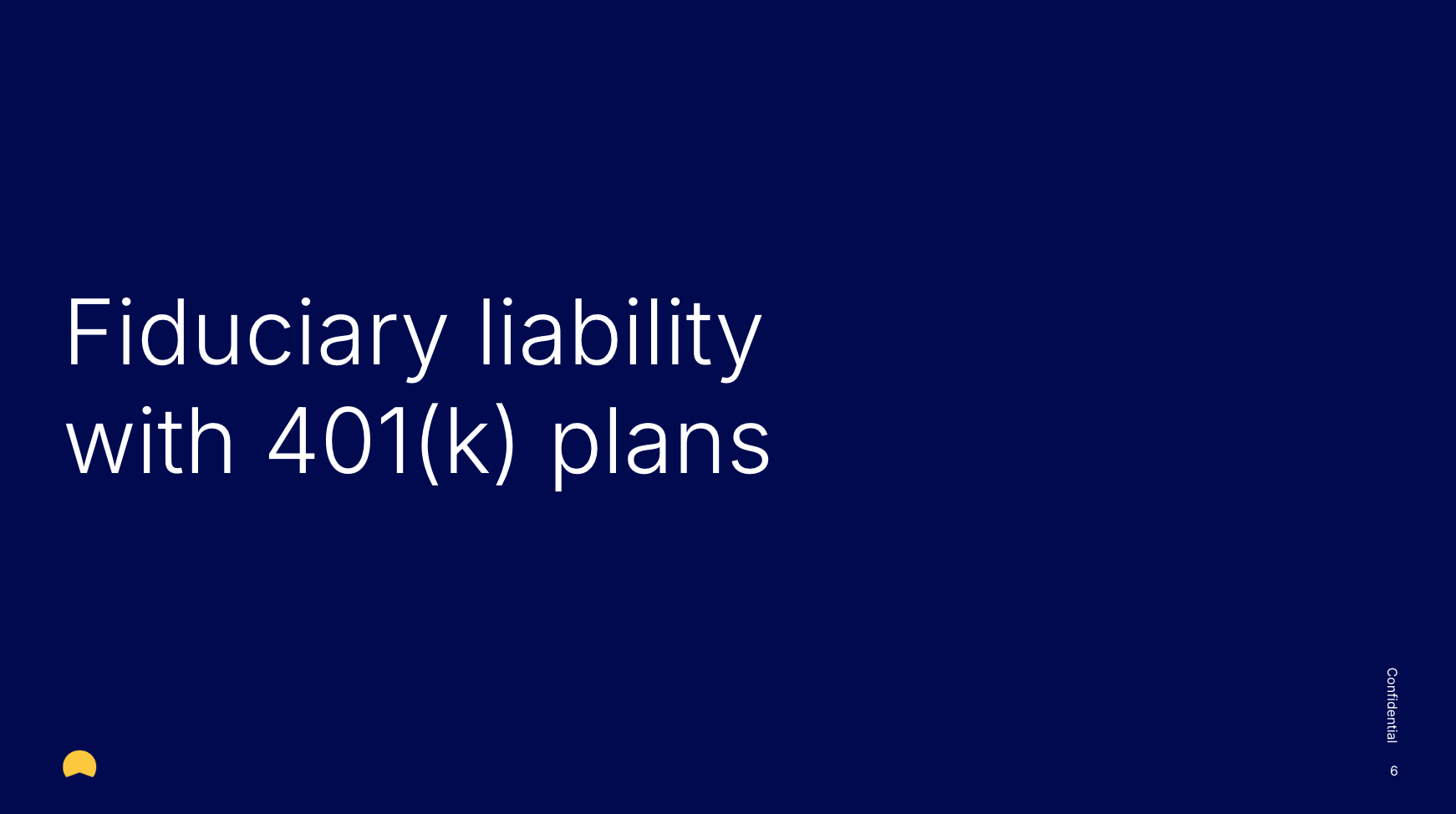 webinar clip 1