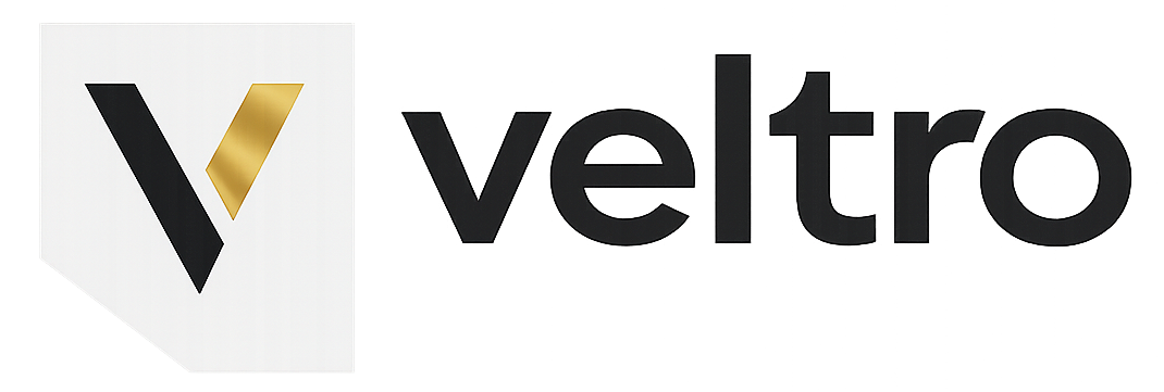 Betterment Logo